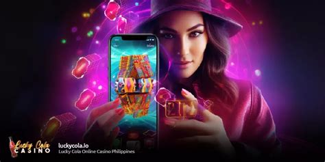 jilibet login|Jilibet casino official homepage .